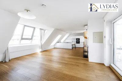 4-Zimmer-Wohnung kaufen in Wien – 172 m², € 1.889.000 – Bild 5 von 24