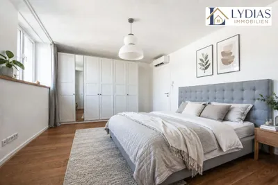 4-Zimmer-Wohnung kaufen in Wien – 172 m², € 1.889.000 – Bild 9 von 24