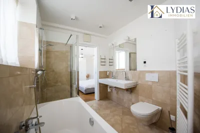 4-Zimmer-Wohnung kaufen in Wien – 172 m², € 1.889.000 – Bild 10 von 24