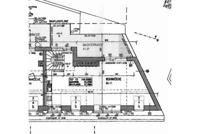 4-Zimmer-Wohnung kaufen in Wien – 172 m², € 1.889.000 – Bild 23 von 24