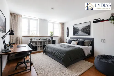 4-Zimmer-Wohnung kaufen in Wien – 172 m², € 1.889.000 – Bild 13 von 24