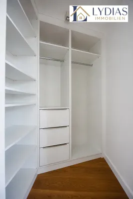 4-Zimmer-Wohnung kaufen in Wien – 172 m², € 1.889.000 – Bild 11 von 24