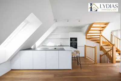 4-Zimmer-Wohnung kaufen in Wien – 172 m², € 1.889.000 – Bild 7 von 24