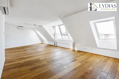 4-Zimmer-Wohnung kaufen in Wien – 172 m², € 1.889.000 – Bild 6 von 24