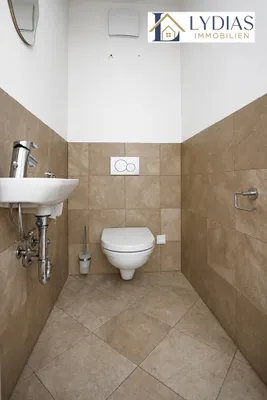4-Zimmer-Wohnung kaufen in Wien – 172 m², € 1.889.000 – Bild 18 von 24