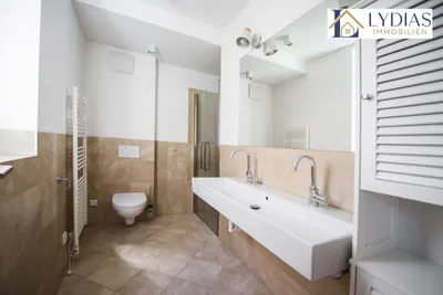 4-Zimmer-Wohnung kaufen in Wien – 172 m², € 1.889.000 – Bild 17 von 24
