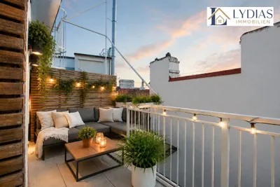 4-Zimmer-Wohnung kaufen in Wien – 172 m², € 1.889.000 – Bild 3 von 24