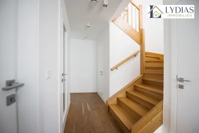4-Zimmer-Wohnung kaufen in Wien – 172 m², € 1.889.000 – Bild 16 von 24