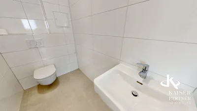 3-Zimmer-Gewerbeimmobilie mieten in Wien – 149 m², € 1.900 – Bild 6 von 11