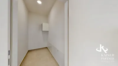 3-Zimmer-Gewerbeimmobilie mieten in Wien – 149 m², € 1.900 – Bild 5 von 11