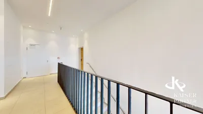 3-Zimmer-Gewerbeimmobilie mieten in Wien – 149 m², € 1.900 – Bild 9 von 11