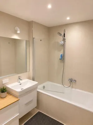 2-Zimmer-Wohnung kaufen in Wien – 64 m², € 750.000 – Bild 11 von 15