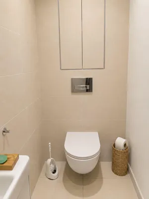 2-Zimmer-Wohnung kaufen in Wien – 64 m², € 750.000 – Bild 10 von 15