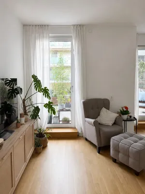 2-Zimmer-Wohnung kaufen in Wien – 64 m², € 750.000 – Bild 7 von 15