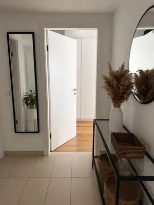 2-Zimmer-Wohnung kaufen in Wien – 64 m², € 750.000 – Bild 12 von 15