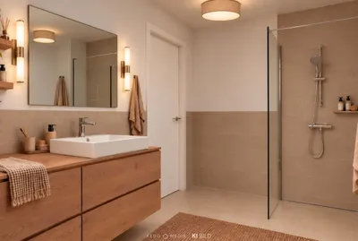 4-Zimmer-Haus kaufen in Zell am See – 89,19 m², € 466.000 – Bild 5 von 9