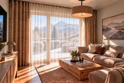 4-Zimmer-Haus kaufen in Zell am See – 89,19 m², € 466.000 – Bild 6 von 9