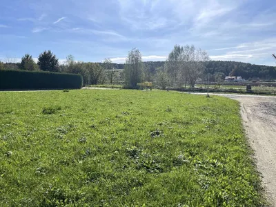 Grundstück kaufen in Graz-Umgebung – 756 m², € 89.000 – Bild 3 von 3