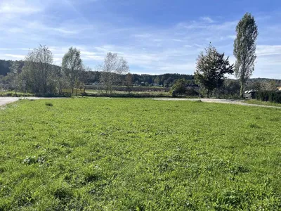Grundstück kaufen in Graz-Umgebung – 756 m², € 89.000 – Bild 2 von 3