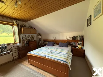 3-Zimmer-Haus kaufen in Villach Land – 80 m², € 289.000 – Bild 13 von 20