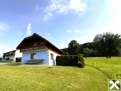 3-Zimmer-Haus kaufen in Villach Land – 80 m², € 289.000 – Bild 6 von 20