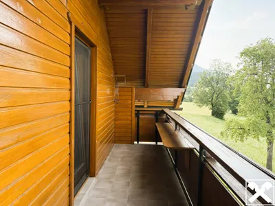 3-Zimmer-Haus kaufen in Villach Land – 80 m², € 289.000 – Bild 15 von 20