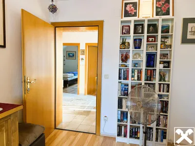 3-Zimmer-Haus kaufen in Villach Land – 80 m², € 289.000 – Bild 14 von 20