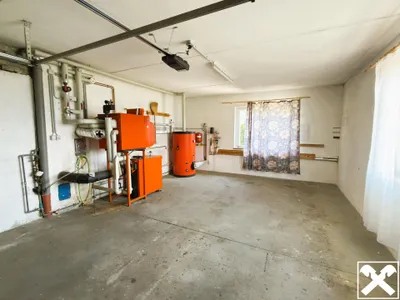3-Zimmer-Haus kaufen in Villach Land – 80 m², € 289.000 – Bild 16 von 20