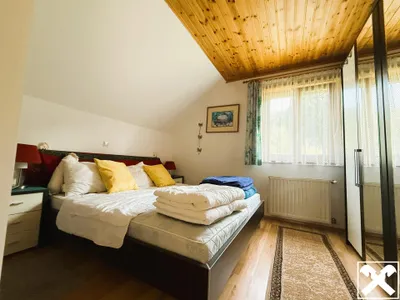 3-Zimmer-Haus kaufen in Villach Land – 80 m², € 289.000 – Bild 12 von 20