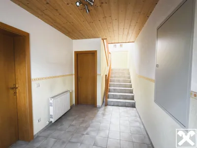 3-Zimmer-Haus kaufen in Villach Land – 80 m², € 289.000 – Bild 7 von 20