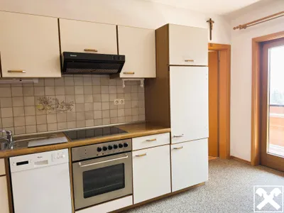 3-Zimmer-Haus kaufen in Villach Land – 80 m², € 289.000 – Bild 10 von 20