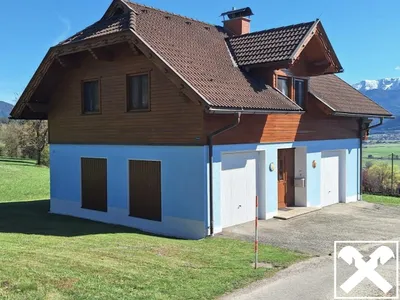 3-Zimmer-Haus kaufen in Villach Land – 80 m², € 289.000 – Bild 3 von 20