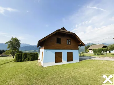 3-Zimmer-Haus kaufen in Villach Land – 80 m², € 289.000 – Bild 5 von 20