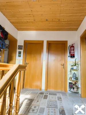 3-Zimmer-Haus kaufen in Villach Land – 80 m², € 289.000 – Bild 8 von 20