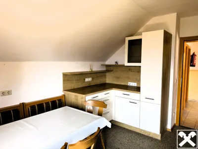 3-Zimmer-Haus kaufen in Villach Land – 80 m², € 289.000 – Bild 9 von 20