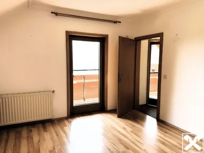 3-Zimmer-Haus kaufen in Villach Land – 80 m², € 289.000 – Bild 11 von 20
