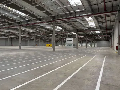 Gewerbeimmobilie mieten in Korneuburg – 20 600 m², € 6 – Bild 7 von 13