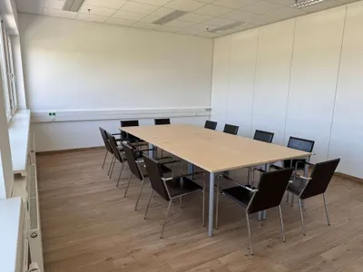 Gewerbeimmobilie mieten in Korneuburg – 20 600 m², € 6 – Bild 11 von 13