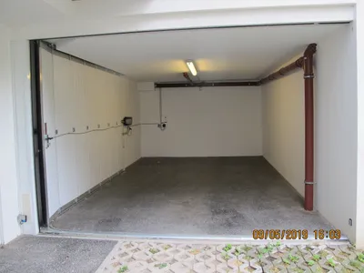 Immobilie mieten in Wien – 20 m², € 276 – Bild 1 von 5