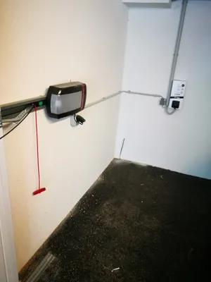 Immobilie mieten in Wien – 20 m², € 276 – Bild 4 von 5
