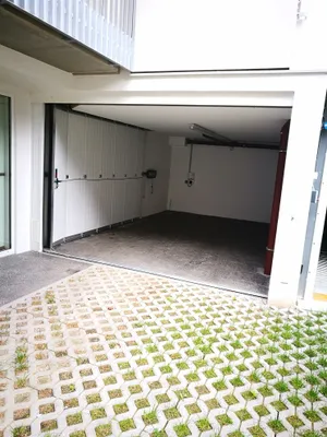 Immobilie mieten in Wien – 20 m², € 276 – Bild 3 von 5