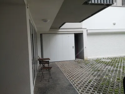 Immobilie mieten in Wien – 20 m², € 276 – Bild 2 von 5