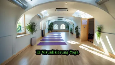Gewerbeimmobilie mieten in Murtal – 303 m² – Bild 22 von 38