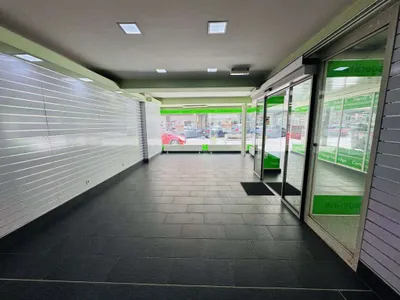Gewerbeimmobilie mieten in Murtal – 303 m² – Bild 10 von 38