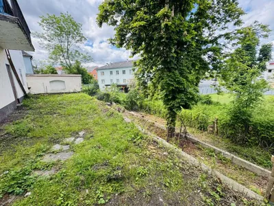 Gewerbeimmobilie mieten in Murtal – 303 m² – Bild 26 von 38