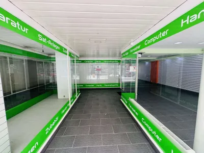 Gewerbeimmobilie mieten in Murtal – 303 m² – Bild 6 von 38