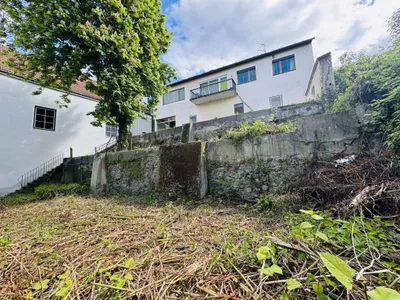 Gewerbeimmobilie mieten in Murtal – 303 m² – Bild 32 von 38