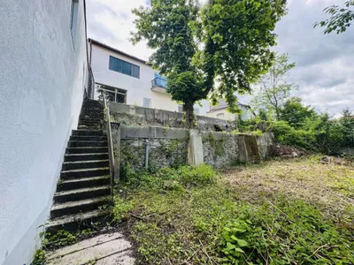 Gewerbeimmobilie mieten in Murtal – 303 m² – Bild 34 von 38