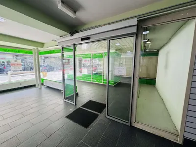 Gewerbeimmobilie mieten in Murtal – 303 m² – Bild 8 von 38