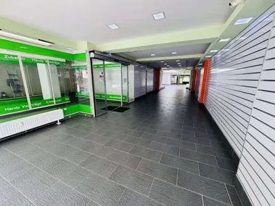 Gewerbeimmobilie mieten in Murtal – 303 m² – Bild 9 von 38